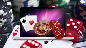 Вход на зеркало Lucky Duck Casino