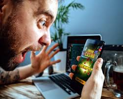 Вход на зеркало Vulkan Pobeda Casino