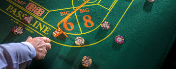 Вход на зеркало Vulkan Pobeda Casino